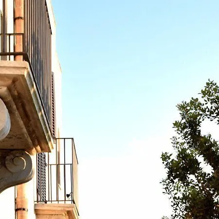 Hotel Isola Lunga Salt *